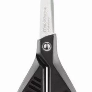 Maped Scissors 17cm - Image 2