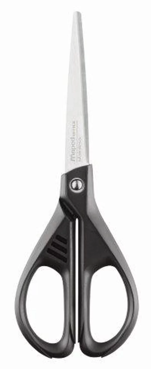 Maped Scissors 17cm