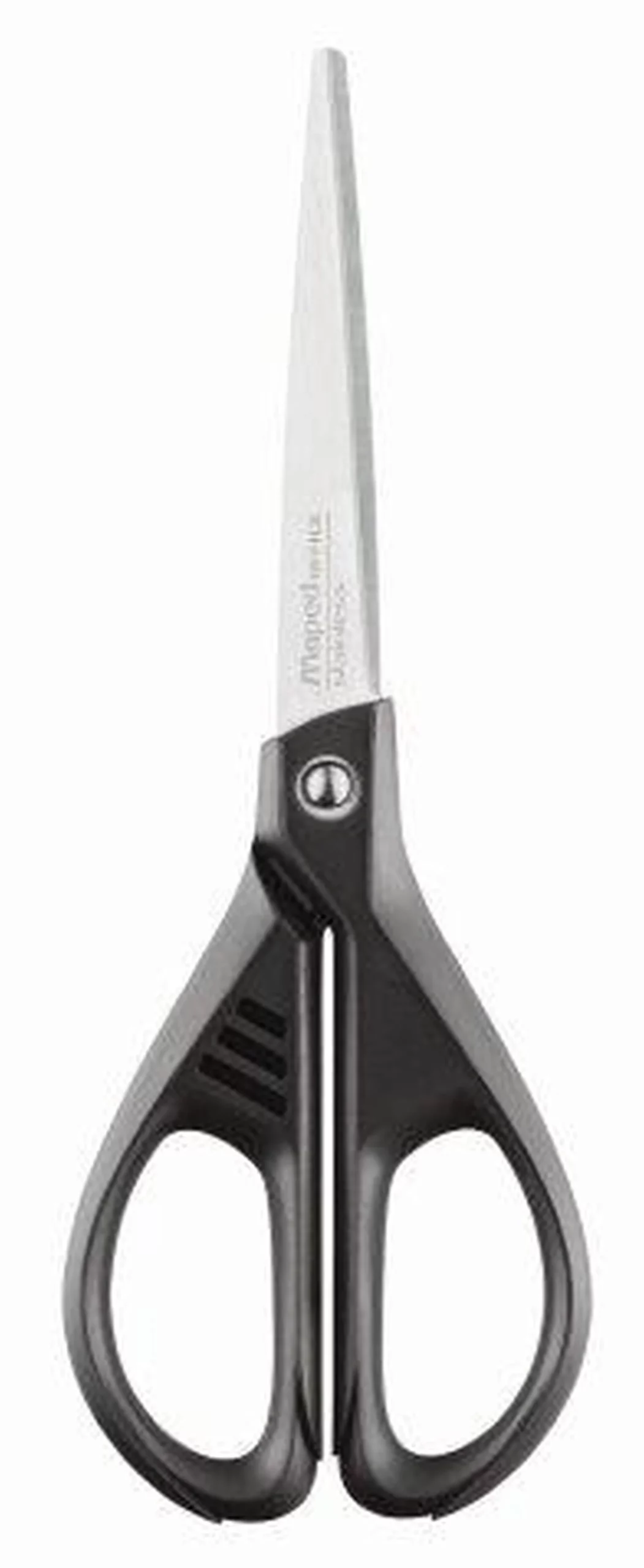 Maped Scissors 17cm - Image 2