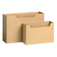 SFS Board Containers A4