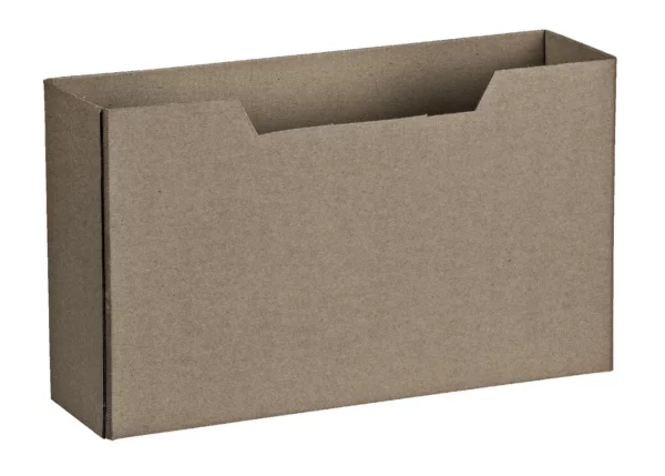 SFS Board Containers A4