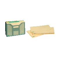 SFS Top Retrieval Files 150gsm