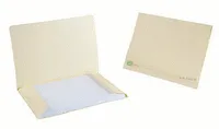 SFS Top Retrieval Files 170gsm 200 Sheet