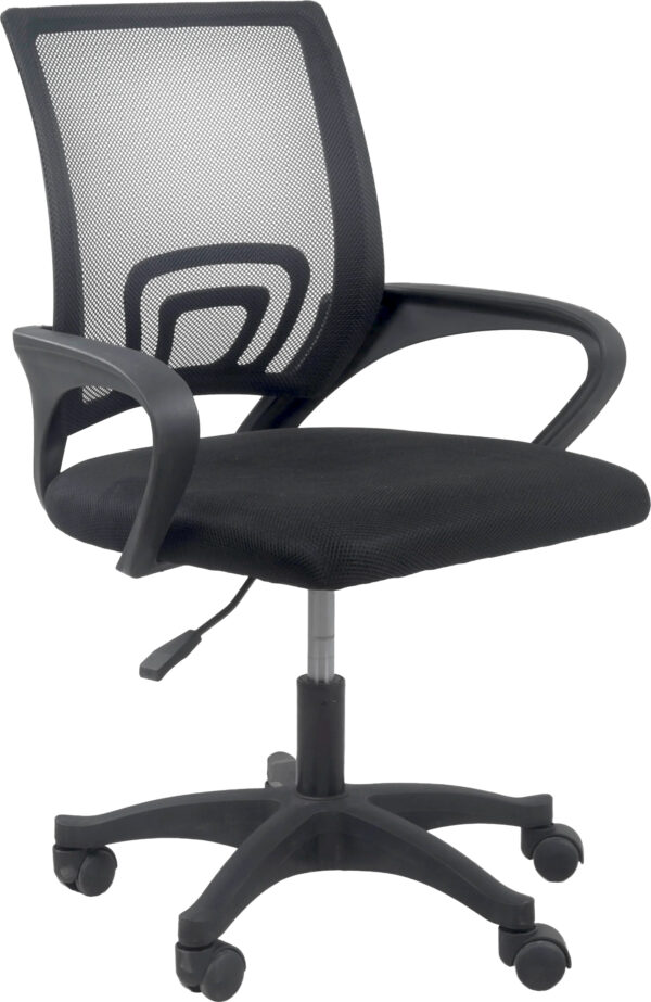 Britney Swivel & Tilt Office Chair