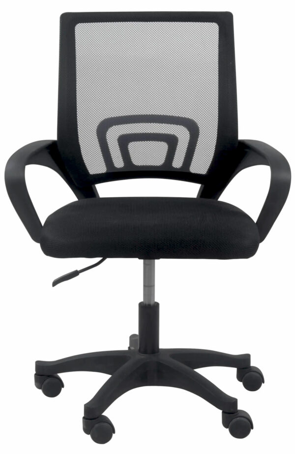 Britney Swivel & Tilt Office Chair