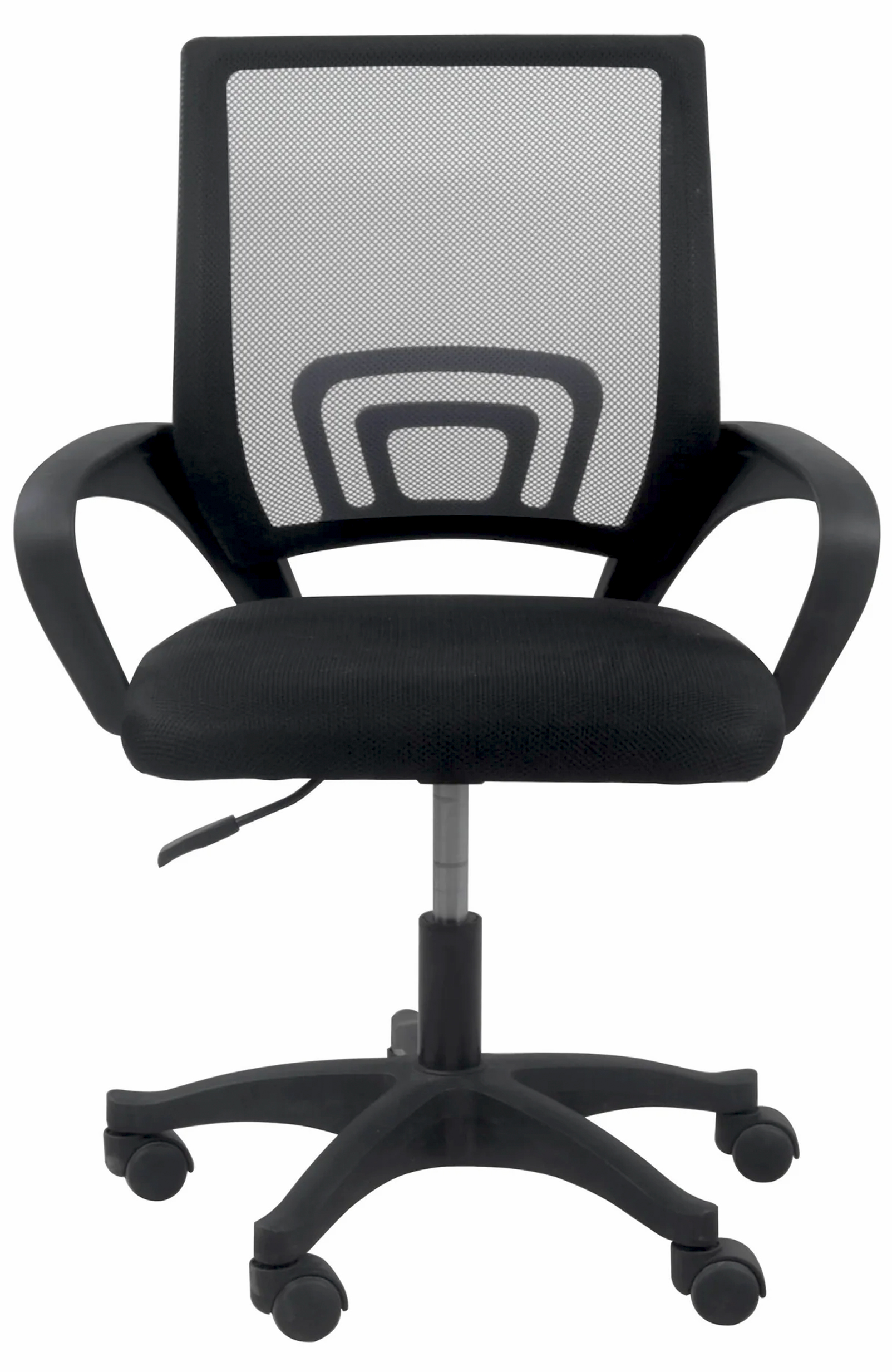 Britney Swivel & Tilt Office Chair - Image 2
