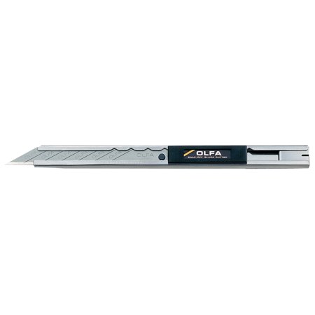 Cutter Olfa Graphic Art 30 9mm