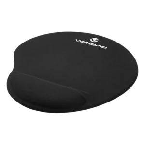Volkano Comfort+ Series Gel Mouse Pad - Image 3