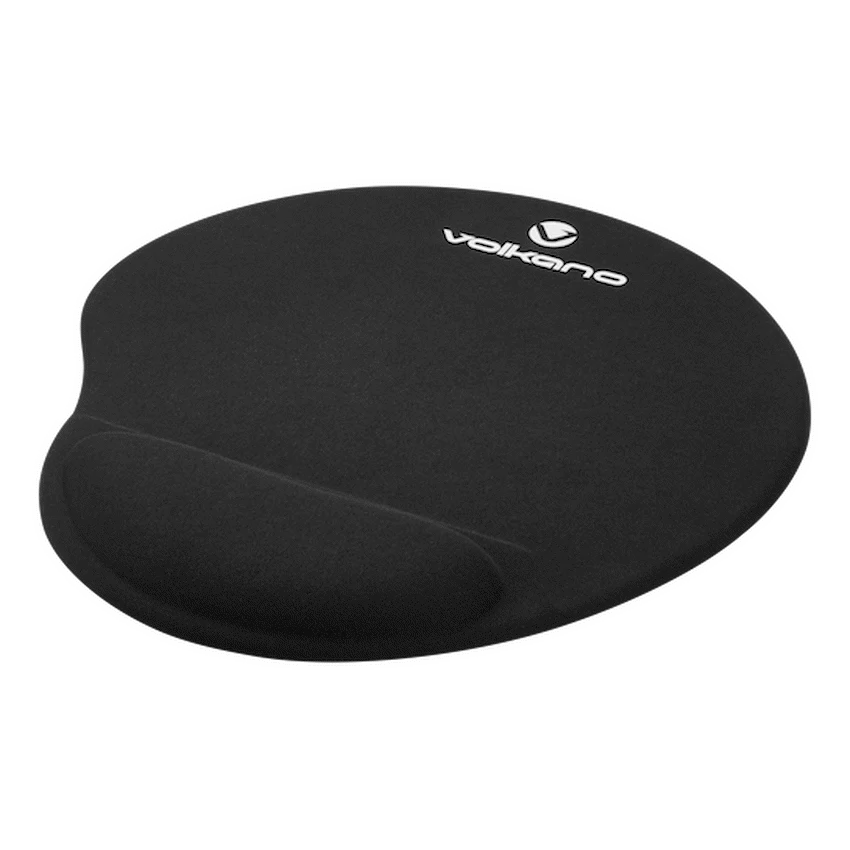 Volkano Comfort+ Series Gel Mouse Pad - Image 3