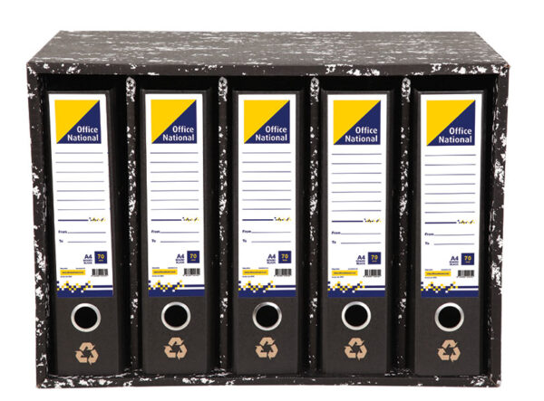 CTP Stor-a-File