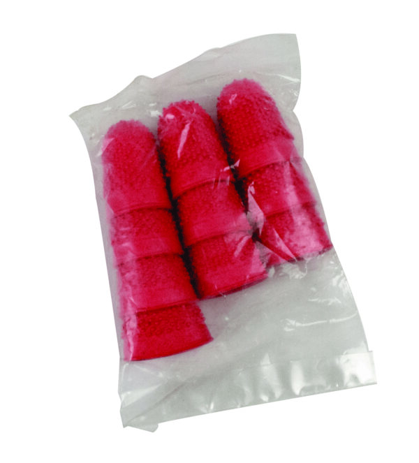 Finger Cones No.3 - Single