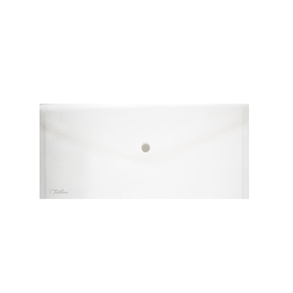 Treeline Carry Folders Clear CARRY FOLDERS DL