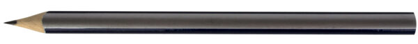 Nexx Pencil Jumbo