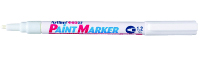 Artline Paint Marker Red 0.7mm