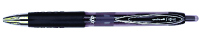 UNI Ball Umn-207 Retractable Signo Gel Rollerball Pen