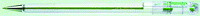 Pentel Superb Ballpoint Pen 0.7mm Green