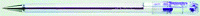Pentel Superb Ballpoint Pen 0.7mm Violet