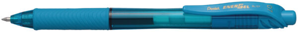 Pen RB Pentel EnergelX Mtip 0.7 SBlu