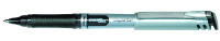 Pen RB Pentel Energel MTip 0.7 Med Red