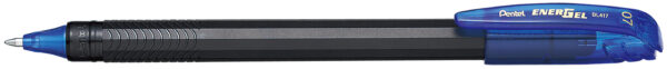 Pen RB Pentel Energel MTip 0.7 Blue