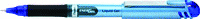 Pen RB Pentel Energel NTip 0.5 Xfine Blu