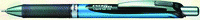 Pen RB Pentel Energel Retr 0.5 XFine Blk