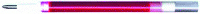 Pen Refill Pentel Energel RB 1.0 Med Red