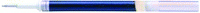Pen Refill Pentel Energel BP 0.7Fine Blk