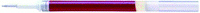 Pen Refill Pentel Energel BP 0.7Fine Red