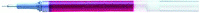 Pen Refill Pentel BP 0.5 Fine Red
