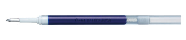 Pen Refill Pentel Retr 0.7 Blue PERM