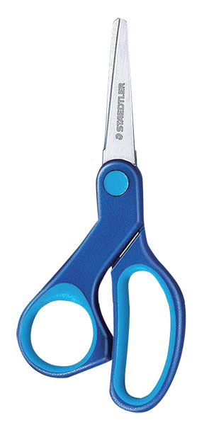 Staedtler Multi-use Hobby Scissors 14cm