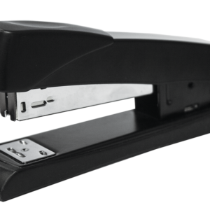 Treeline Staplers Black 20 Pack - Image 1