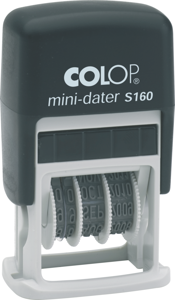 COLOP COLOP Printer Line