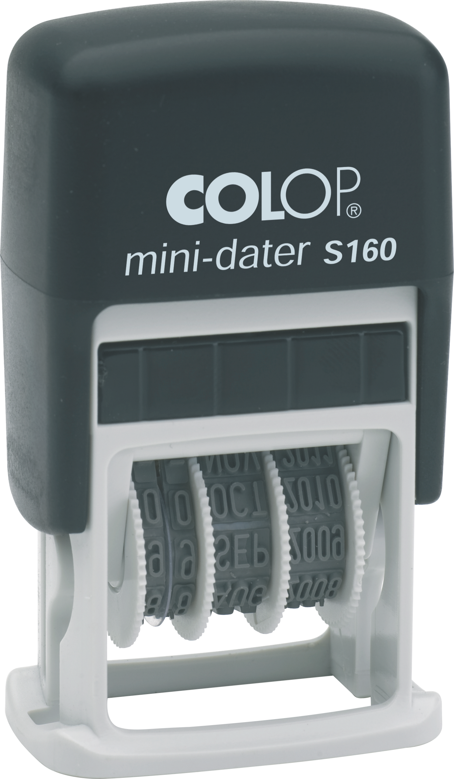 COLOP COLOP Printer Line - Image 1