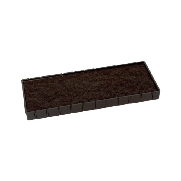 COLOP Stamp Black