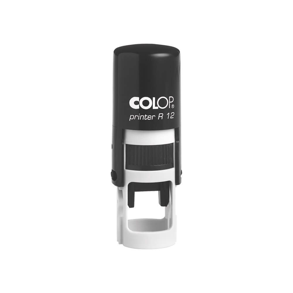 COLOP Printer R12 - Image 1