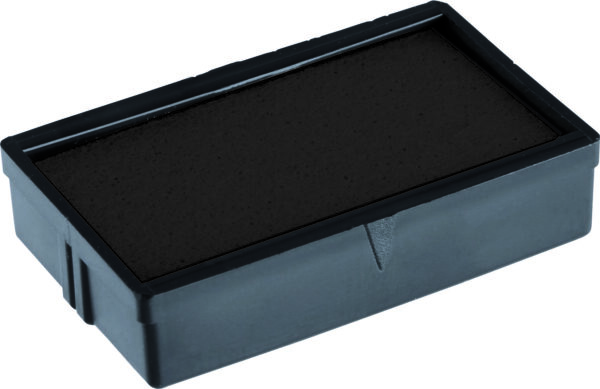 COLOP Stamp Black