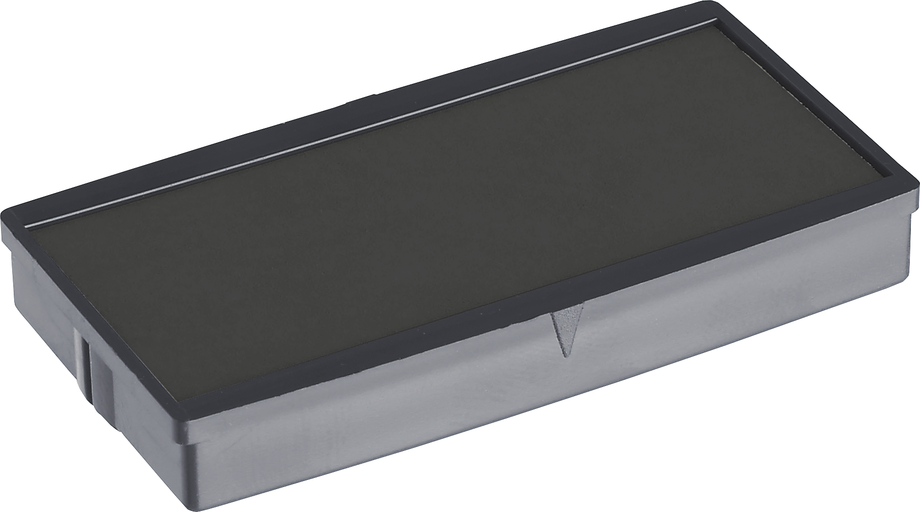 COLOP Stamp Black - Image 1