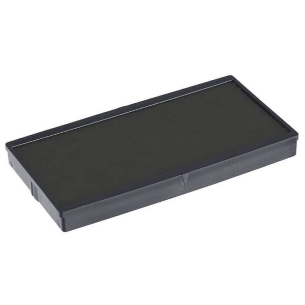 COLOP Stamp Black