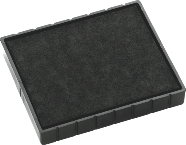 COLOP Stamp Black