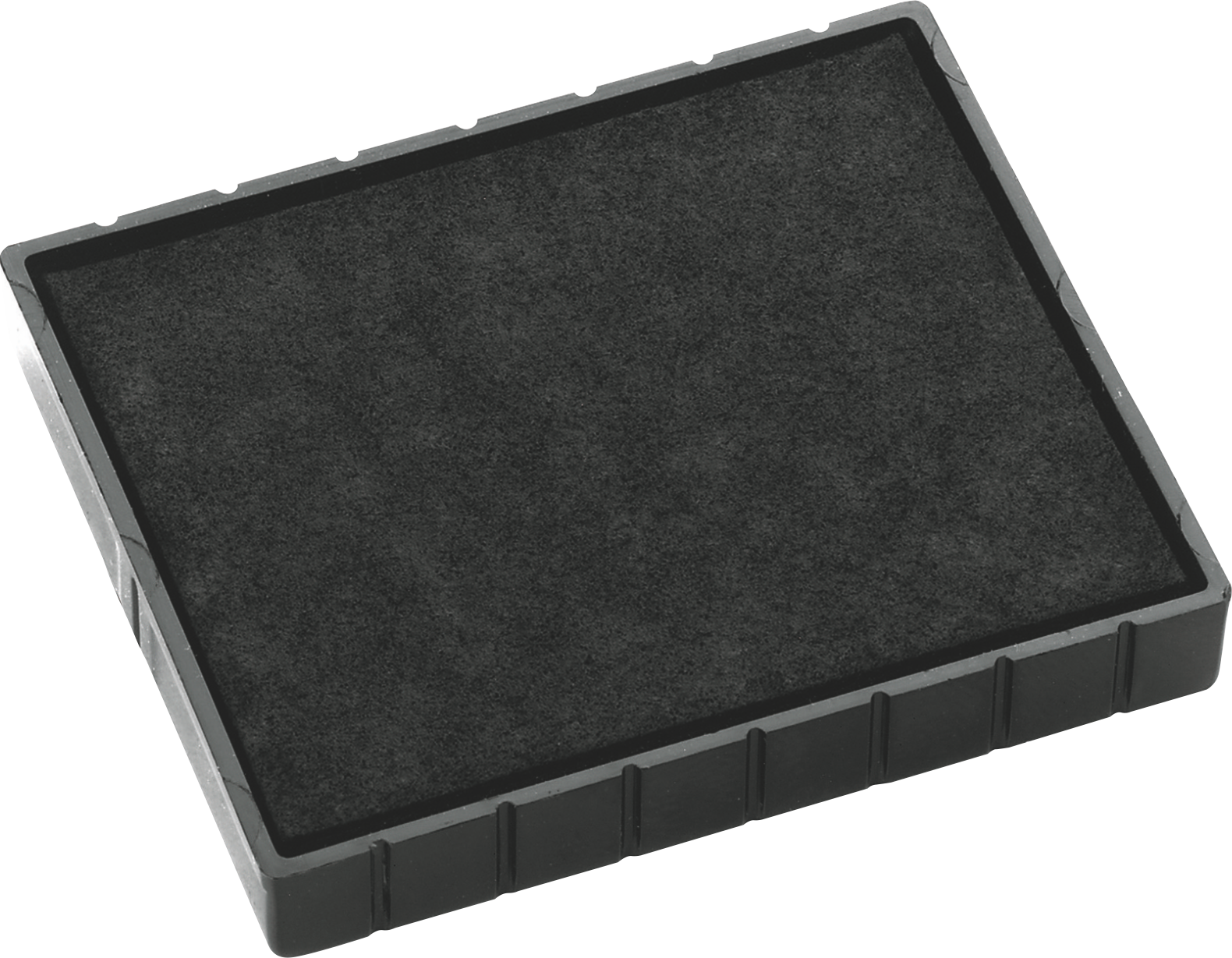COLOP Stamp Black - Image 1