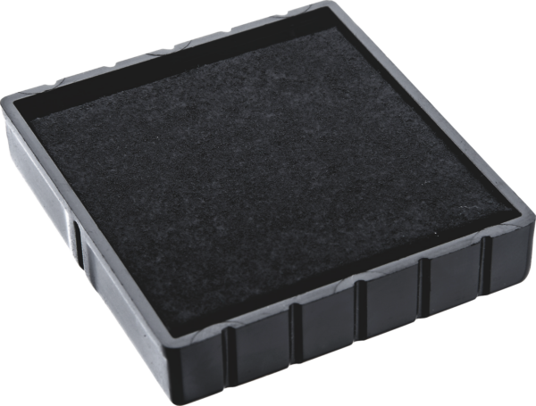 COLOP Stamp Blue