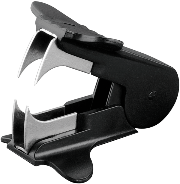 Genmes Staple Remover