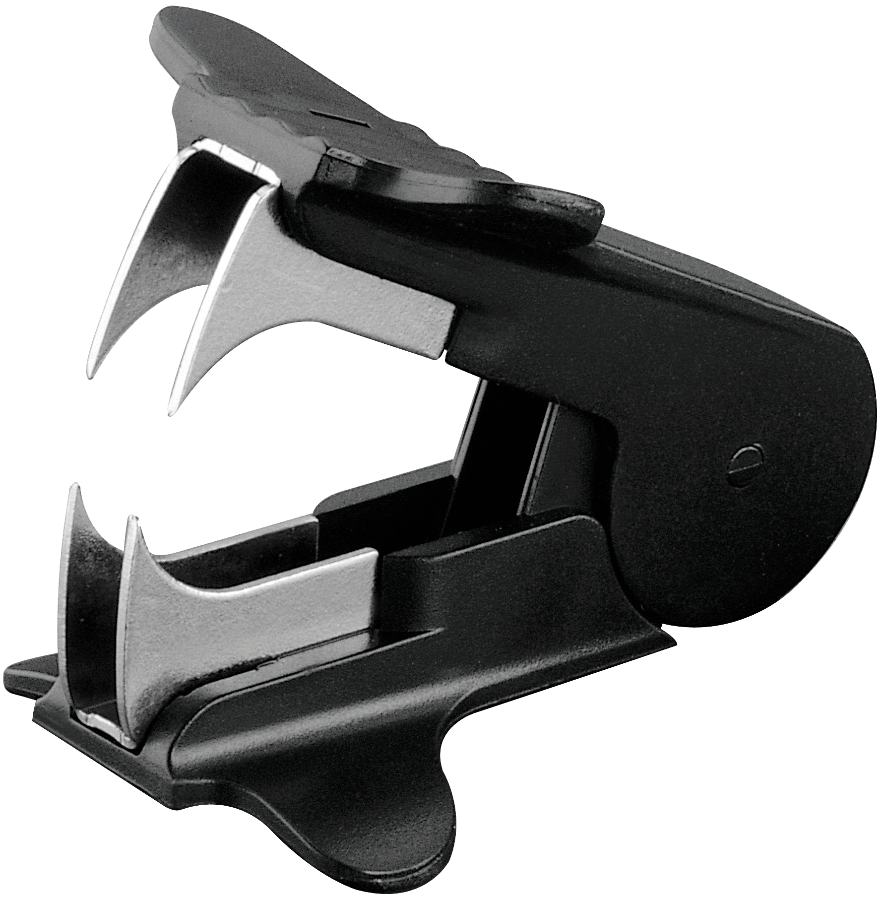 Genmes Staple Remover - Image 1