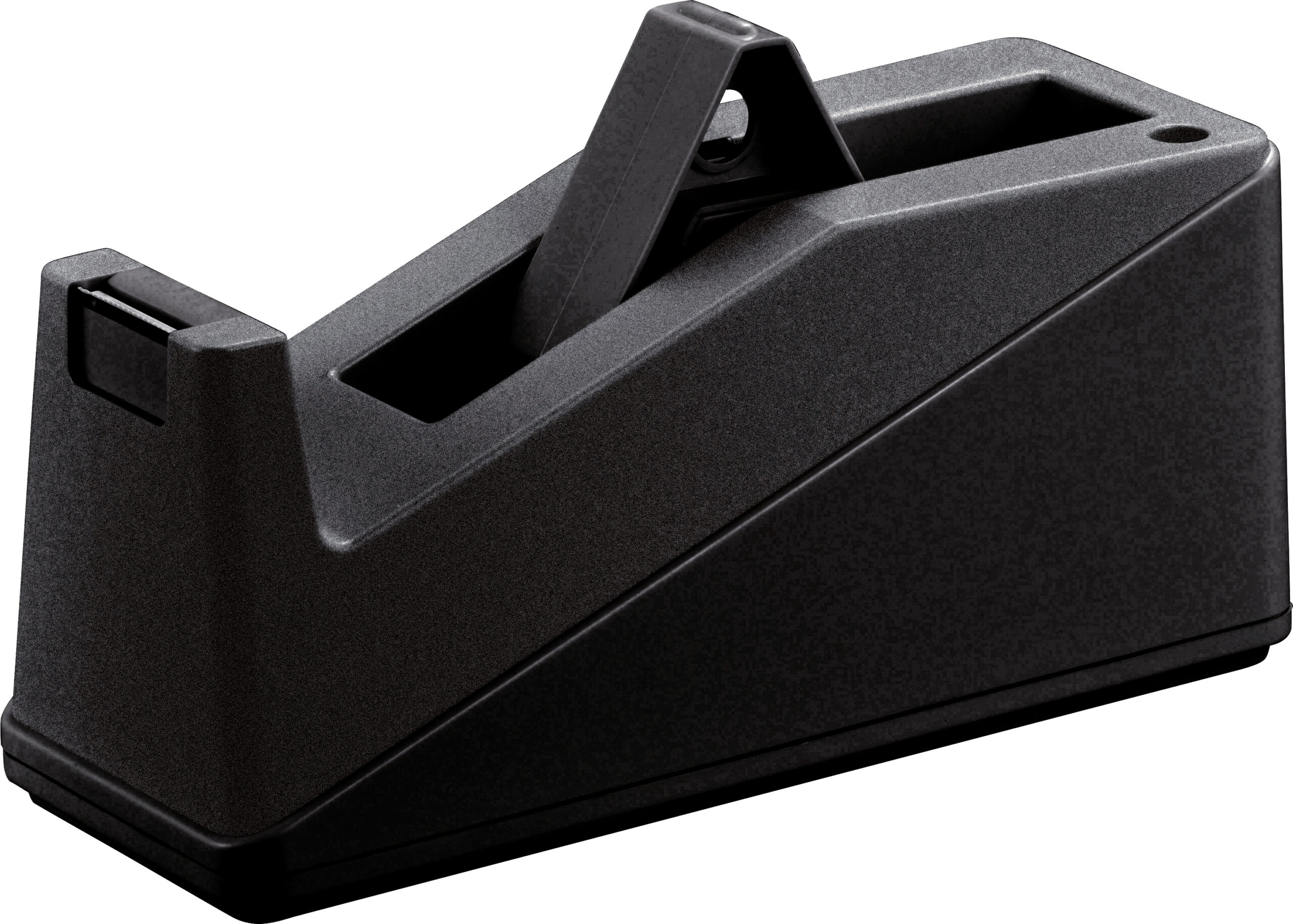 Genmes Tape Dispensers - Image 1