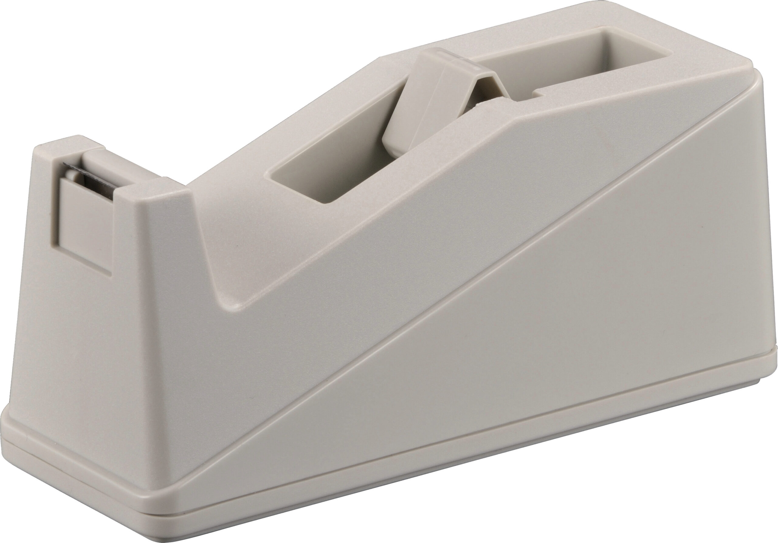 Genmes Tape Dispensers Small - Image 1