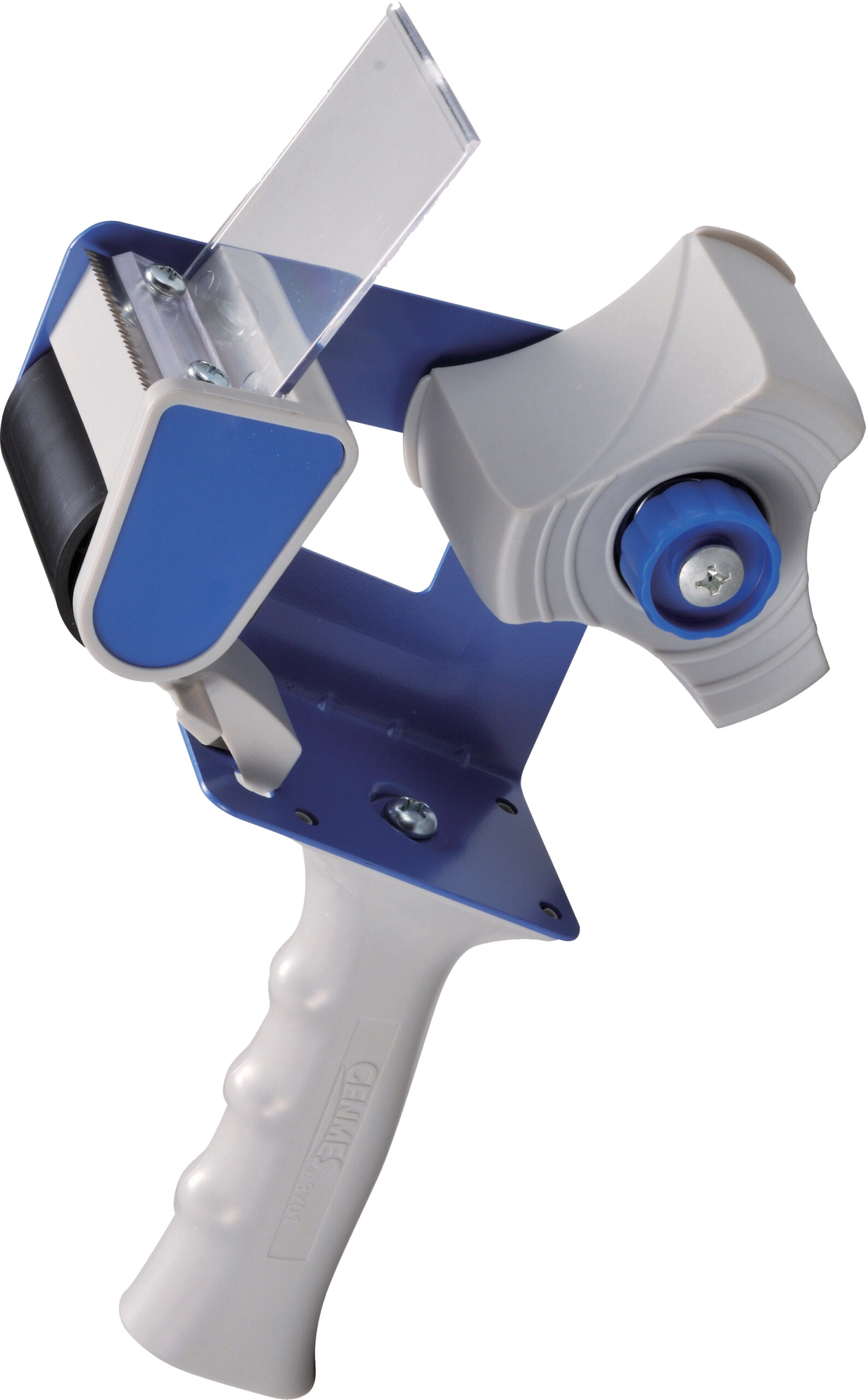 Genmes Packaging Tape Dispenser - Image 1