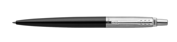 Parker Original Jotter Ballpoint Pen Blue 0.7mm