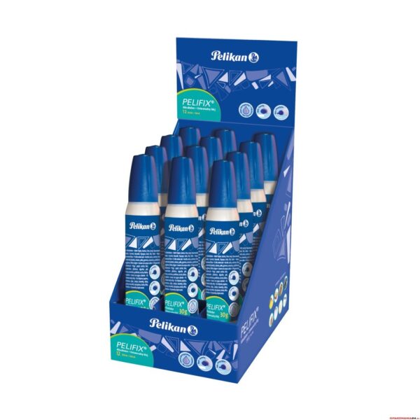 Pelifix® All-Purpose Glue 30g